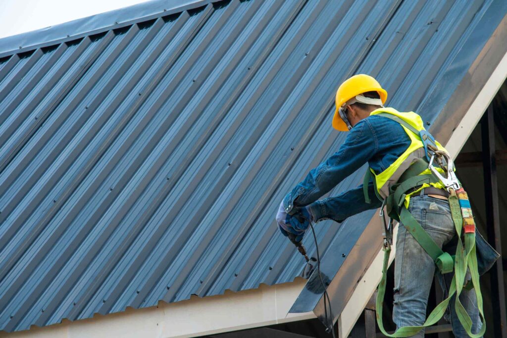 Home - Roof Restoration Central Coast » roof restoration central coast